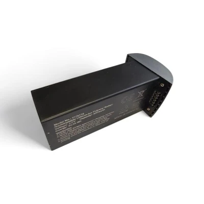 IQ models Li-Po 7,7V 3200 mAh akumulátor pro SYMA W4