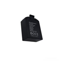 IQ models Akumulátor pre model C186