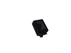 IQ models Akumulátor pro model C186