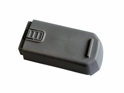 IQ models GT3 3,7V 600 mAh akumulátor pro RC dron s kamerou