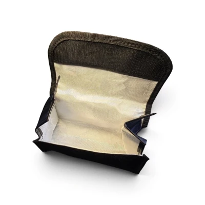 IQ models AMEWI Li-Po Safety Bag ohnivzdorné bezpečnostní pouzdro