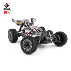 IQ models Buggy VILA 1/14 35km/h