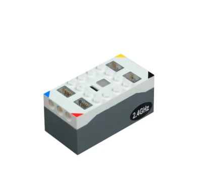 IQ models CaDA- Bateriový box CaDA 500mAh PLUG SYSTEM JV1077 IQ models CaDA- Bateriový box CaDA 500mAh PLUG SYSTEM JV1077