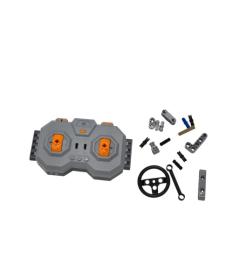 IQ models CaDA- Diaľkové ovládanie PLUG SYSTEM- JV8011