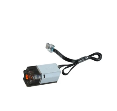 IQ models CADA- M-MOTOR PLUG SYSTEM- JV5073 IQ models CADA- M-MOTOR PLUG SYSTEM- JV5073
