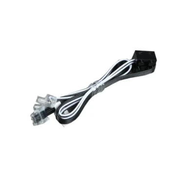 IQ models CaDA- Sada náhradních dílů LED světel PLUG SYSTEM- JV3072