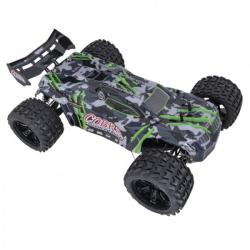 IQ models COBRA EBD 1:8 Buggy 40km/h 2.4GHz RTR