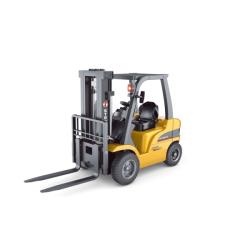 IQ models KOVOVÝ VYSOKOZDVIŽNÝ VOZÍK 1:10