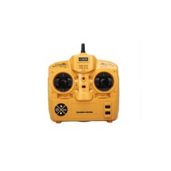 IQ models KOVOVÝ VYSOKOZDVIŽNÝ VOZÍK 1:10