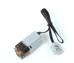 IQ models M motor pro stavebnice CADA JV5030 IQ models M motor pro stavebnice CADA JV5030