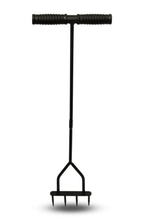 IQ models Malé aerifikační vidle - 4 plné hroty IQ models Malé aerifikační vidle - 4 plné hroty