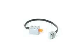 IQ models Micro motor JV5043 CADA IQ models Micro motor JV5043 CADA