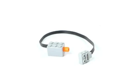 IQ models Micro motor JV5043 CADA IQ models Micro motor JV5043 CADA
