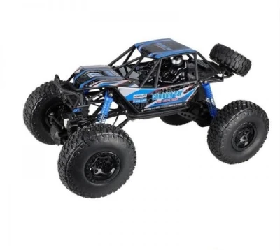 IQ models MZ-CLIMB-XXL 48cm modrý