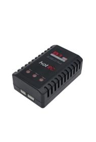 IQ models Nabíječka HOT RC B3 20W 1,6A pro 2S-3S LiPo baterie