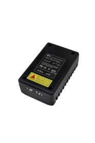 IQ models Nabíječka HOT RC B3 20W 1,6A pro 2S-3S LiPo baterie