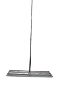 IQ models Pozinkovaná nivelační brána 90 cm 2v1