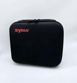 IQ models Přepravní pouzdro pro dron Syma X30, X30PRO, Z6, Z6PRO, Z6 G IQ models Přepravní pouzdro pro dron Syma X30, X30PRO, Z6, Z6PRO, Z6 G