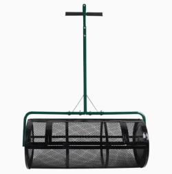 IQ models Profi válec na substrát 90/40 113L