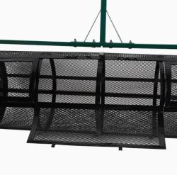 IQ models Profi válec na substrát 90/40 113L