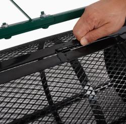 IQ models Profi válec na substrát 90/40 113L