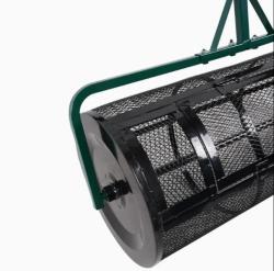 IQ models Profi válec na substrát 90/40 113L