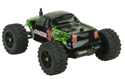 IQ models RC auto Cracker
