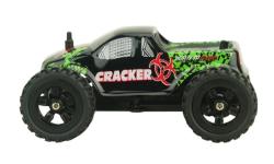 IQ models RC auto Cracker