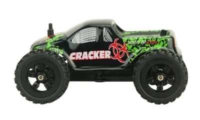 IQ models RC auto Cracker