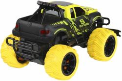 IQ models RC auto Cross Country Truck 1/16 žluté