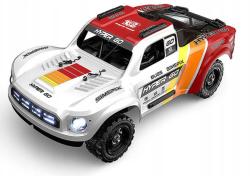 IQ models RC auto HYPER GO short course truck brushless 1:14 RTR IQ models RC auto HYPER GO short course truck brushless 1:14 RTR