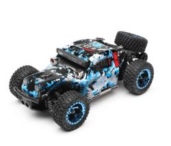IQ models RC auto Short Truck 1/28 IQ models RC auto Short Truck 1/28