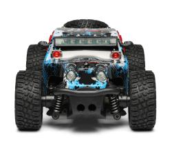 IQ models RC auto Short Truck 1/28