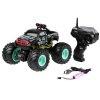 IQ models RC Bigfoot 1/18- beast
