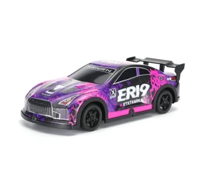 IQ models RC Drift ER19 IQ models RC Drift ER19