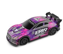 IQ models RC Drift ER19
