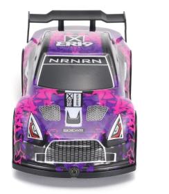 IQ models RC Drift ER19