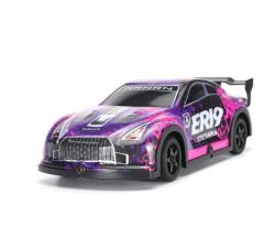 IQ models RC Drift ER19