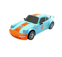 IQ models RC drift GT 911 1/20 - modrá IQ models RC drift GT 911 1/20 - modrá