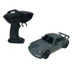 IQ models RC drift GT 911 1/20 - šedá