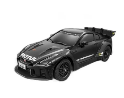 IQ models RC driftovací auto 1/16 černé IQ models RC driftovací auto 1/16 černé