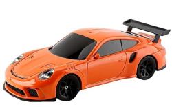 IQ models RC driftovací auto s gyroskopem 1/43