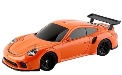 IQ models RC driftovací auto s gyroskopem 1/43 IQ models RC driftovací auto s gyroskopem 1/43