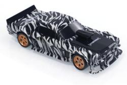 IQ models RC driftovací auto s gyroskopem 1/43