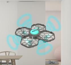 IQ models RC dron Syma X26PRO