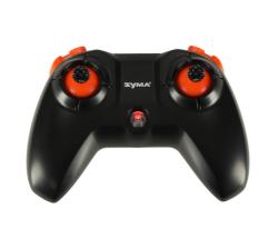 IQ models RC dron Syma X26PRO