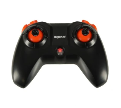 IQ models RC dron Syma X26PRO