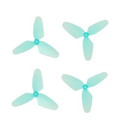 IQ models RC dron Syma X26PRO