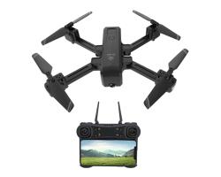 IQ models RC Dron Z11 - Full HD, Follow me, Gesta IQ models RC Dron Z11 - Full HD, Follow me, Gesta