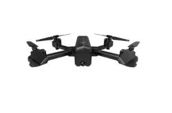 IQ models RC Dron Z11 - Full HD, Follow me, Gesta